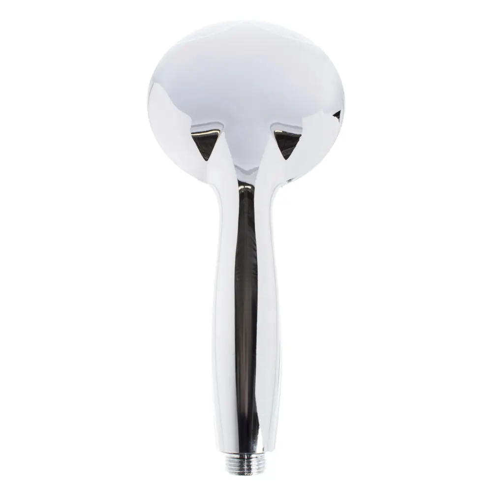 Лейка для душа Brissen «Anima», 5 режимов, пластик Без серии STLM-2170579 - Вид №1