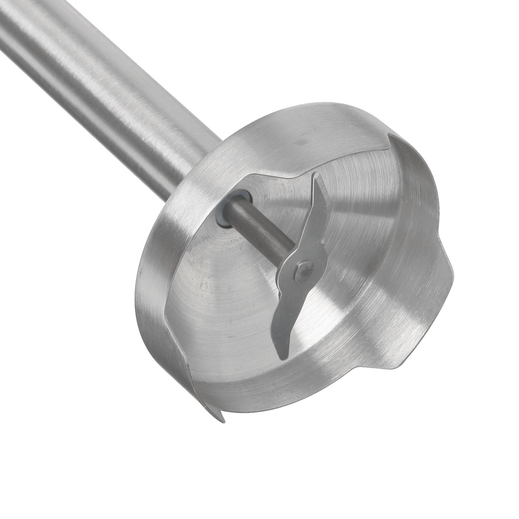 9075060 Блендер погружной DEXP DHB-1404 синий STDN-0059335 - Вид №5