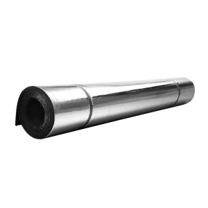 Теплоизоляция для теплого пола Caleo ППЭ-Л-5 5 м