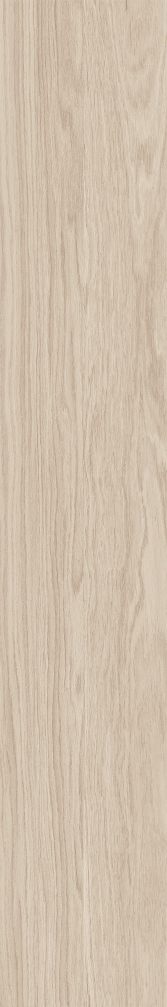 Керамогранит CRISSEL WOOD PINE 20х120 Creanza CW-RT07-B  - Вид №11