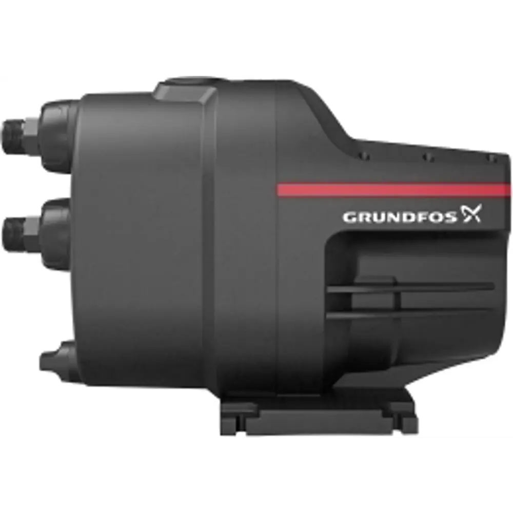 Насосная станция Grundfos Scala1 3-35, 5200 л/час STLM-2119083 - Вид №2