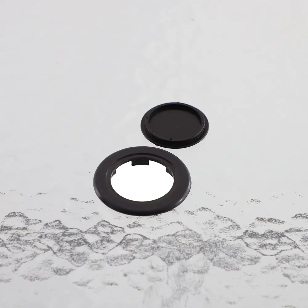 Naterial Rono: набор садовой мебели с 4 креслами, столом и зонтом 84252500 STLM-0047504 - Вид №27