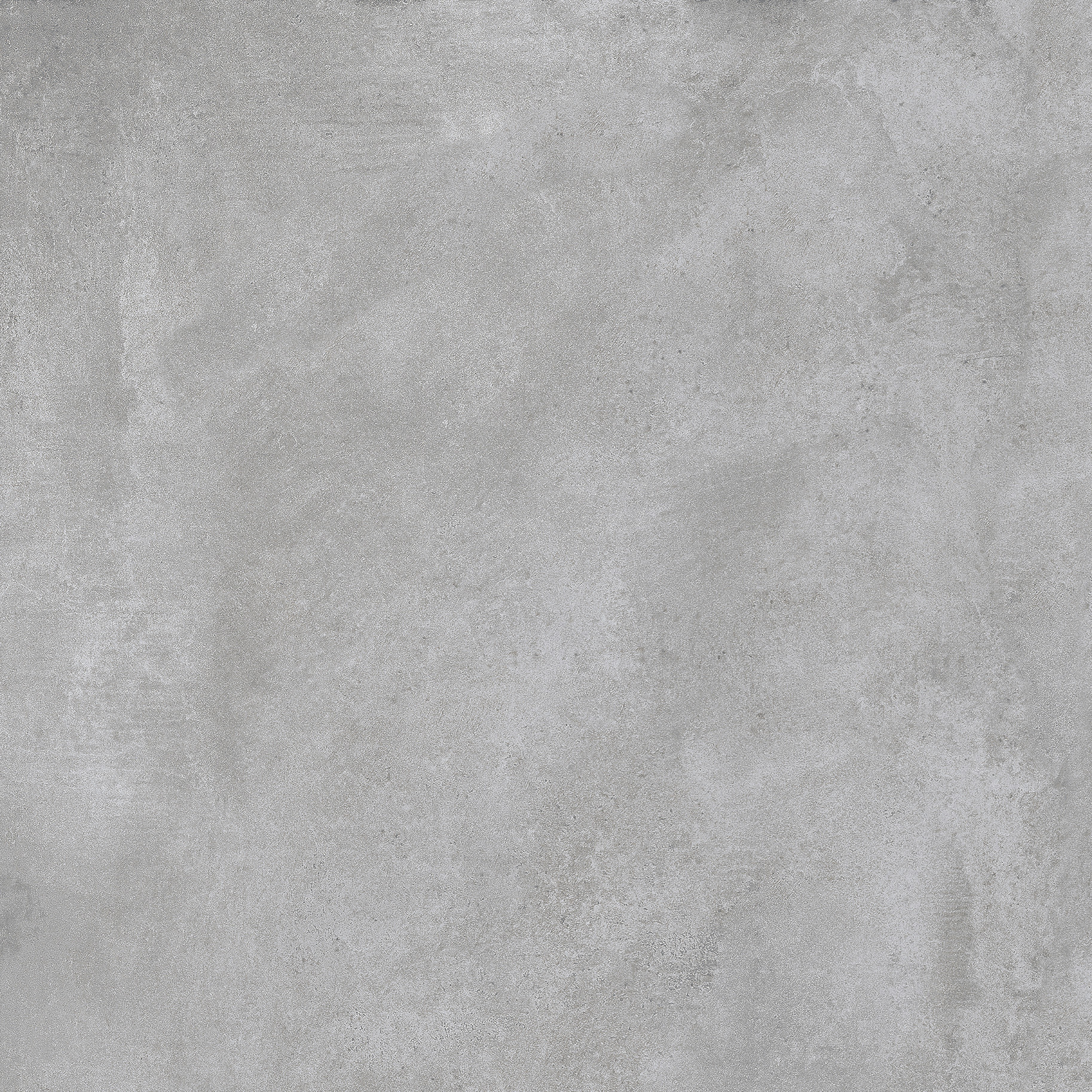 Керамогранит CEMENTUM GRIS 60х60 Arcadia Ceramica RT6002-A  - Вид №1