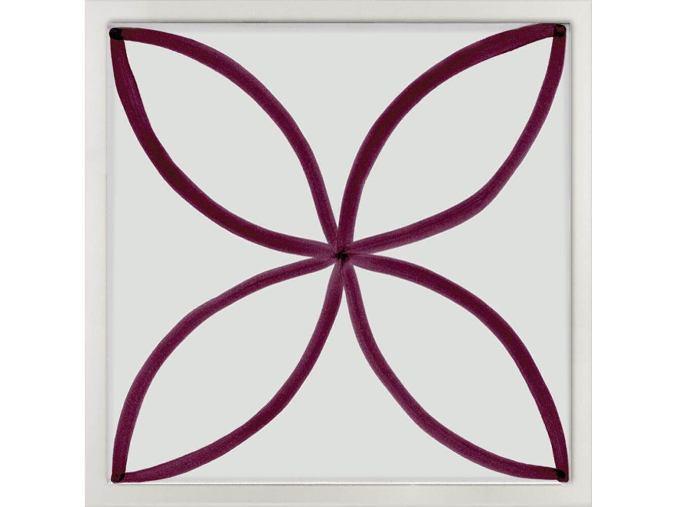 Пол / покрытие из глины ручной работы La Riggiola традиция ARCH-00122077