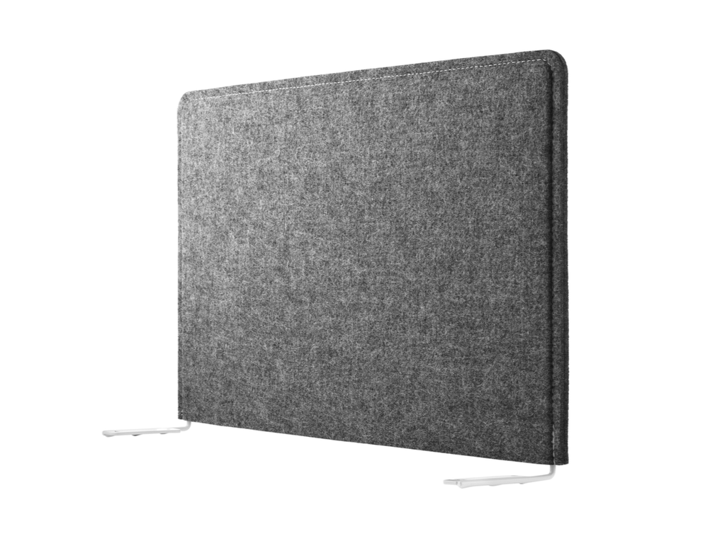 Тканевая оболочка для перегородки String Furniture Works ARCH-00062026