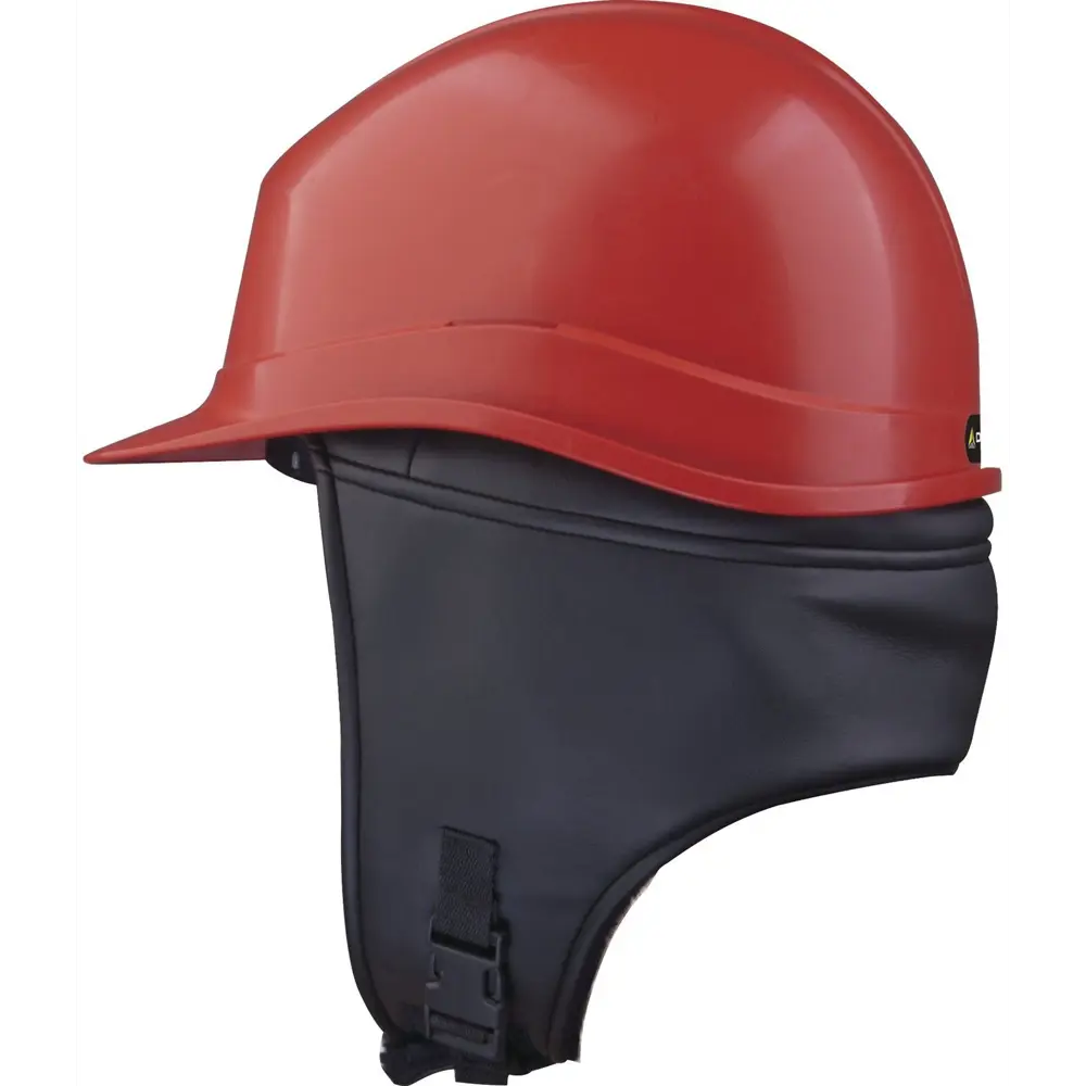Подшлемник DELTA PLUS Winter Cap для экстремальных температур 88153410 STLM-1512046 - Вид №1