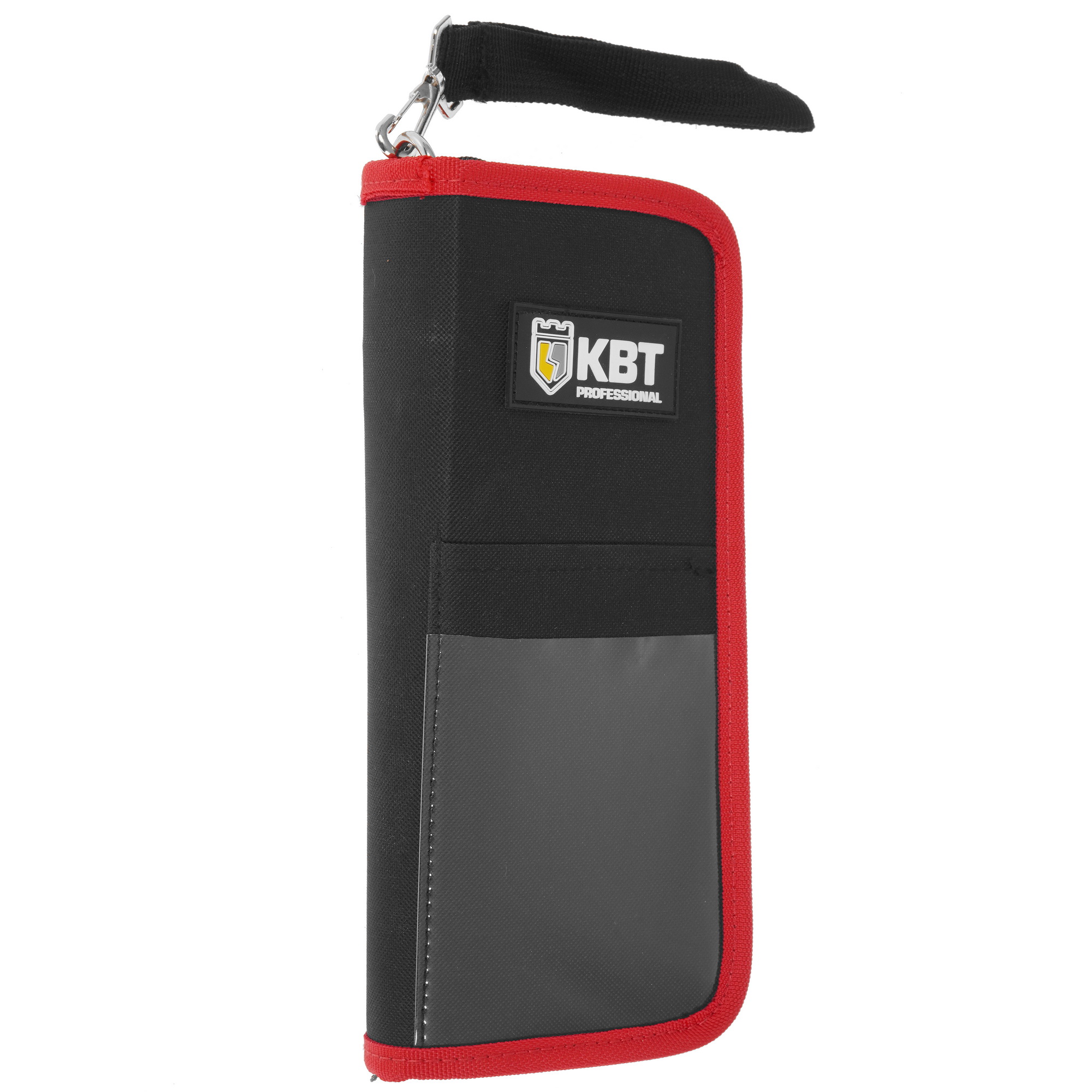 Кримпер КВТ CTN 80102 4829753 STDN-0012032 - Вид №6