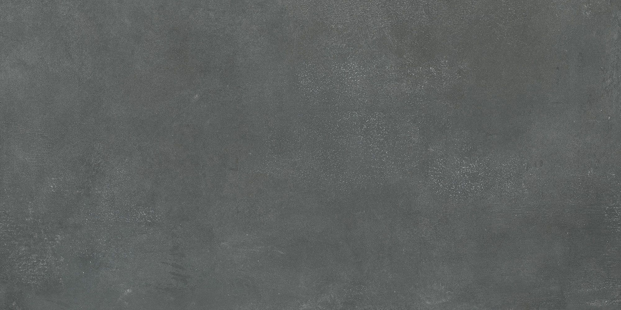 Пол / керамогранит с эффектом цемента Italgraniti цементы ARCH-00113220 - Вид №11