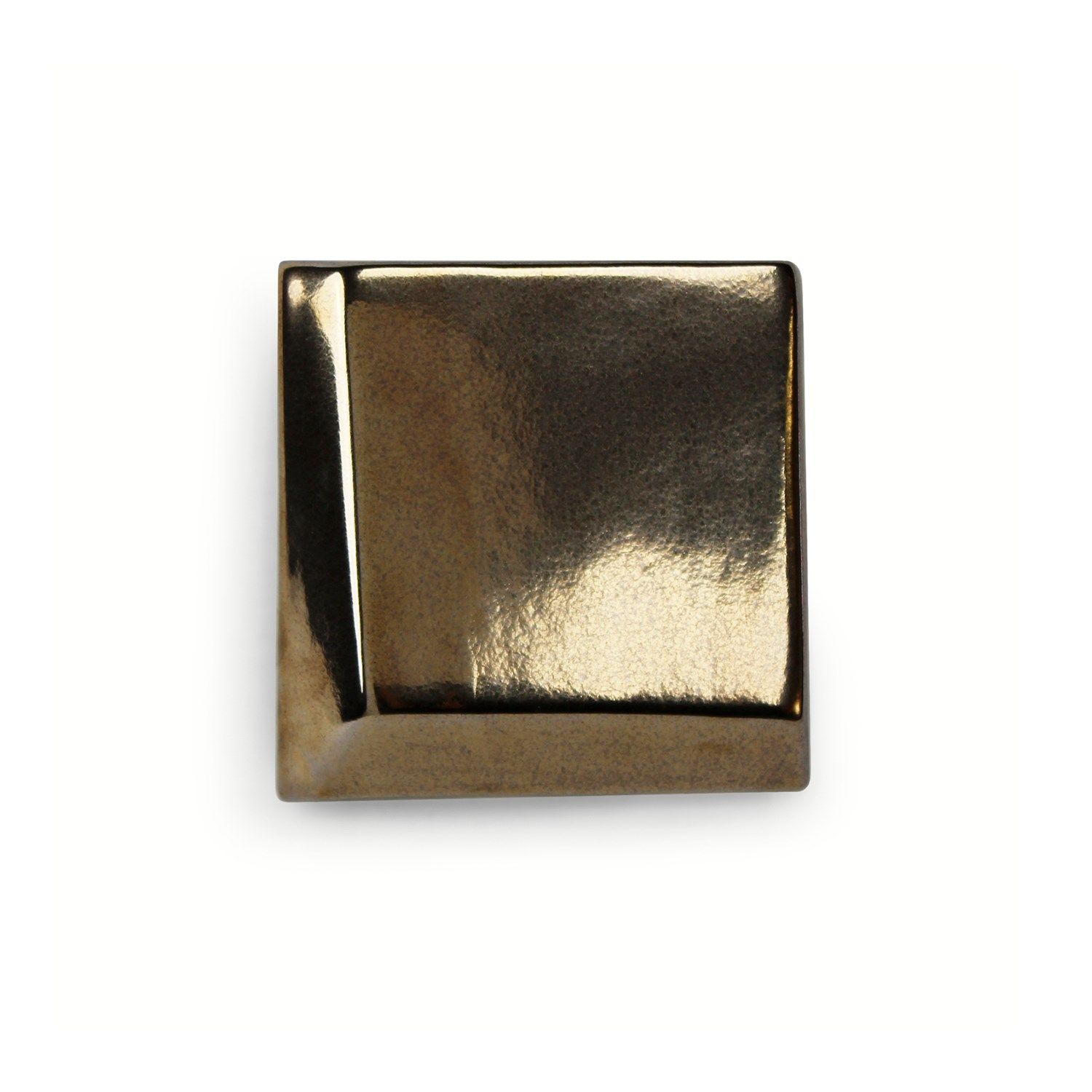 Керамическая трехмерная поверхность плитки Theia tiles Douro ARCH-00035813 - Вид №27