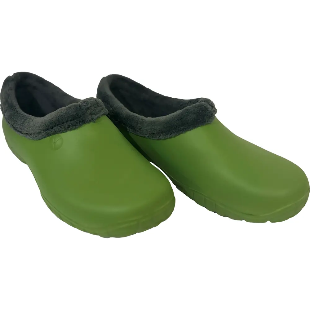 Утепленные галоши Dexter для сада и отдыха на природе 89351157 STLM-0949666 - Вид №3