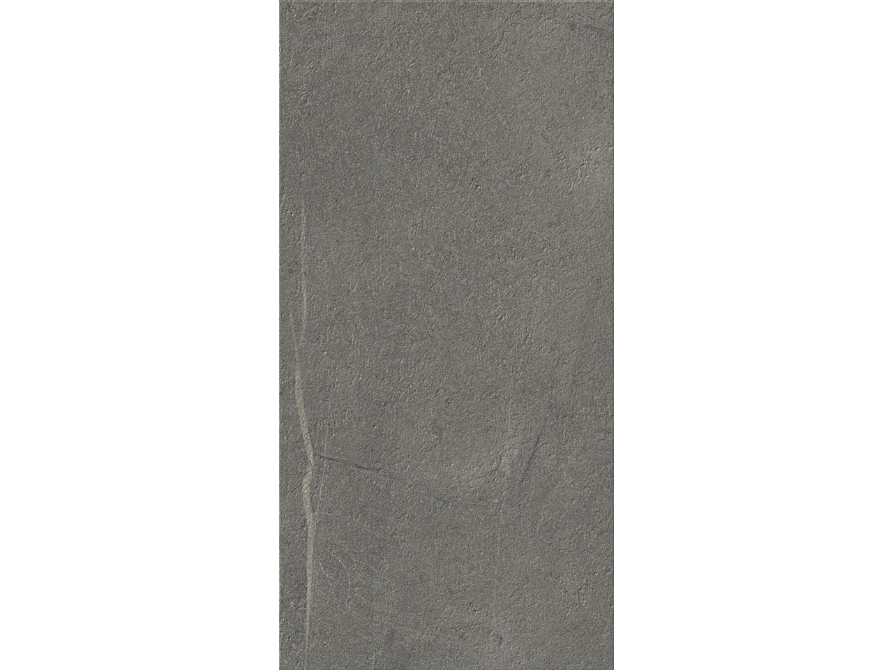 Пол / облицовка керамогранита с эффектом камня Kaleseramik плитка ARCH-00044659 - Вид №6