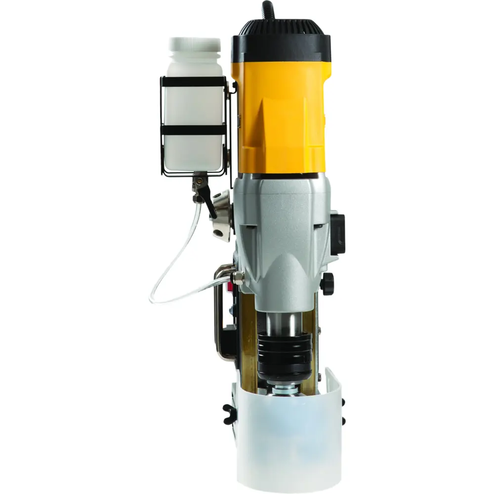 Станок сверлильный Dewalt DWE1622K 1200 Вт STLM-2043725 - Вид №3