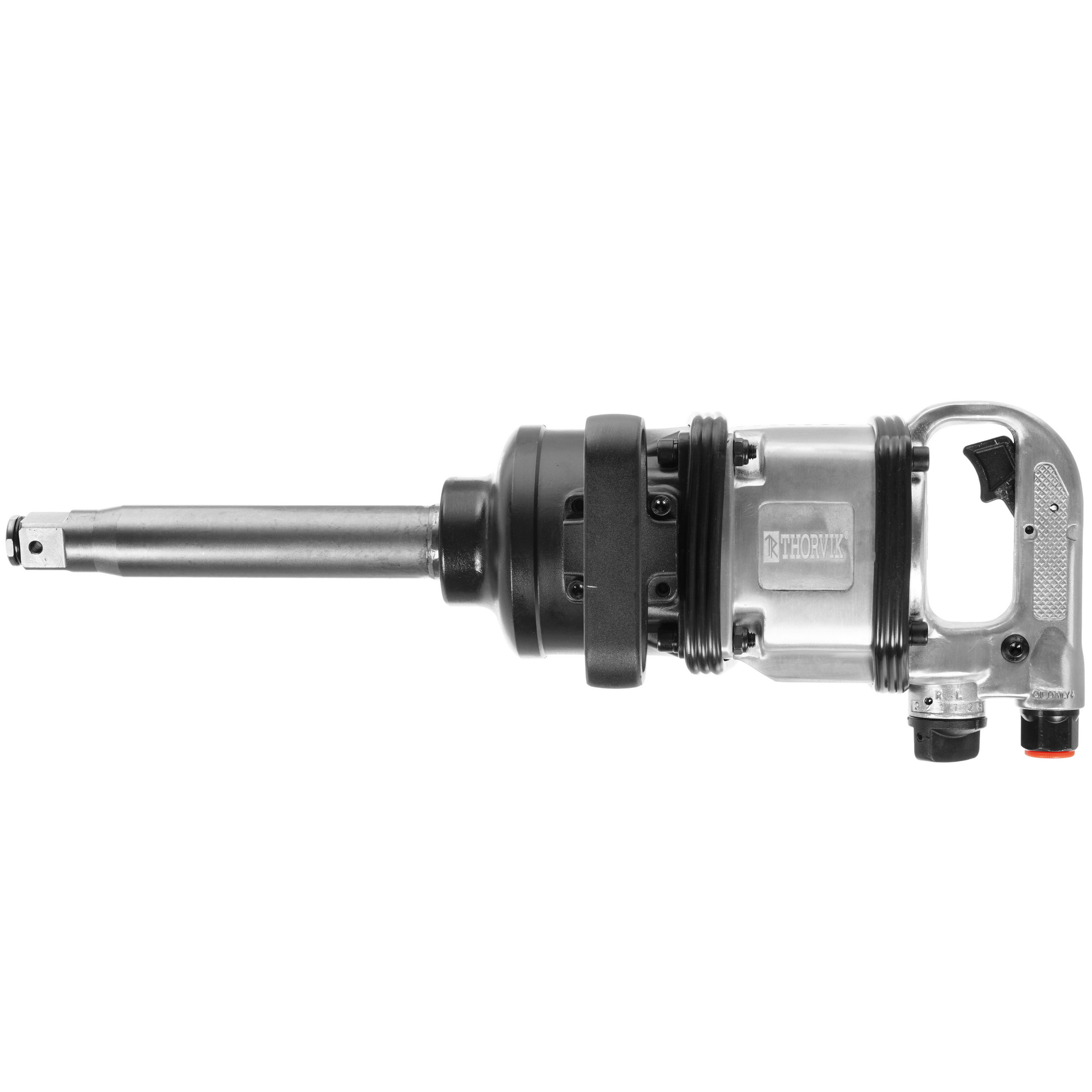 Пневмогайковерт Thorvik AIWS125M 8152948 STDN-0094070