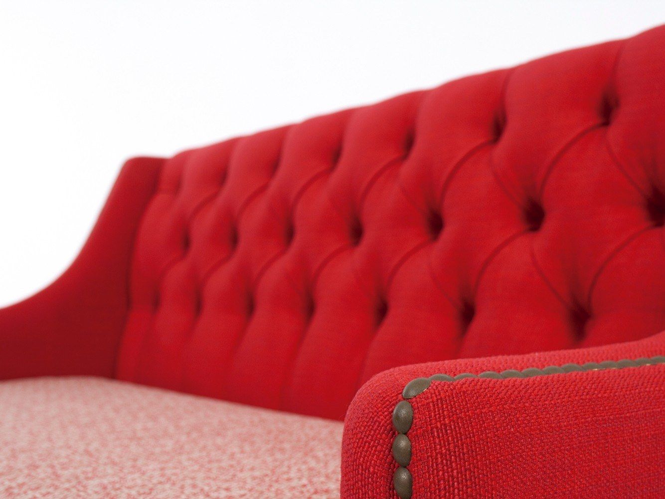 Ткань диван CREARTE COLLECTIONS Лондон ARCH-00130342 - Вид №6