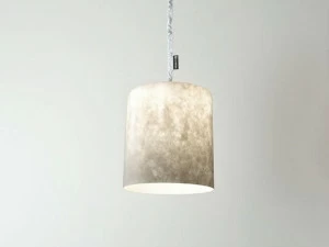 In-es.artdesign Подвесная лампа Nebulite® Matt nebula
