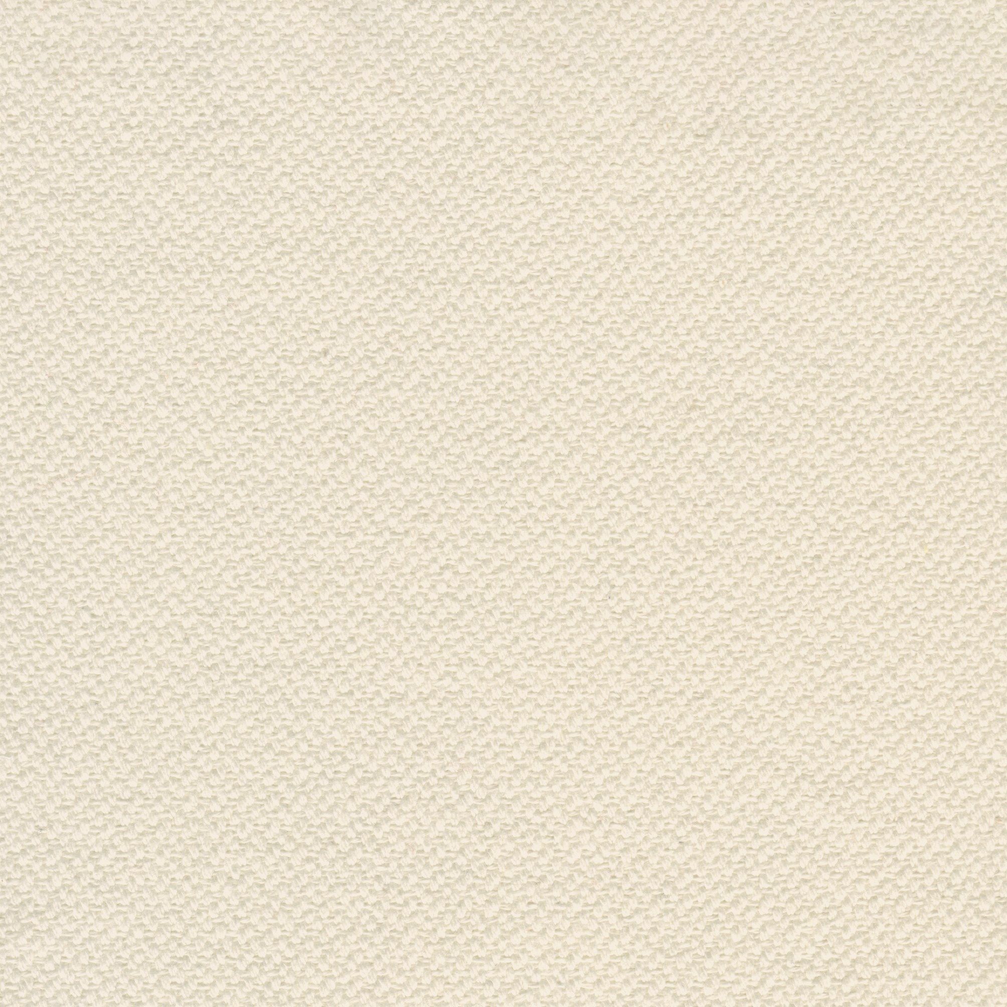 Односпальная съемная мягкая кровать Casamania & Horm кровать Figi ARCH-00113432 - Вид №60