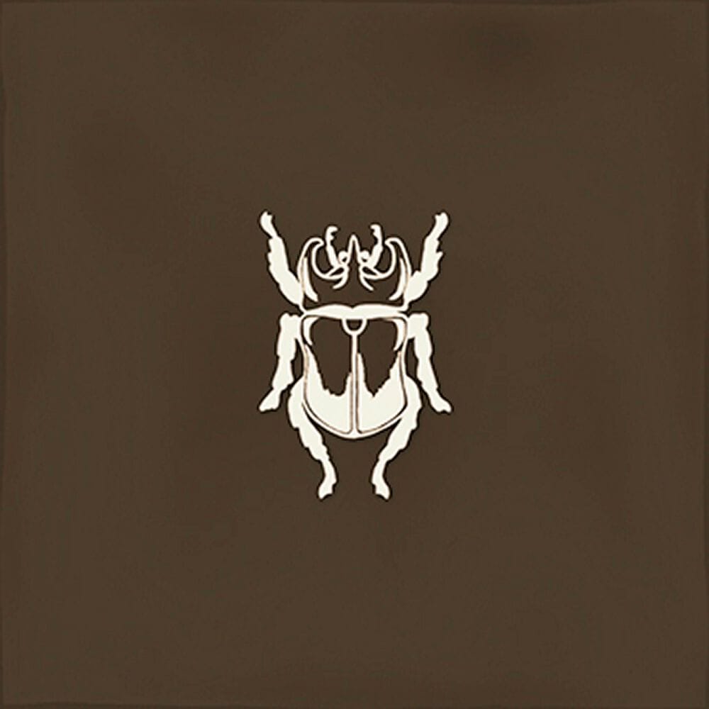 Керамическое покрытие из белой пасты с эффектом запекания VIVES ноль ARCH-00127617 - Вид №23