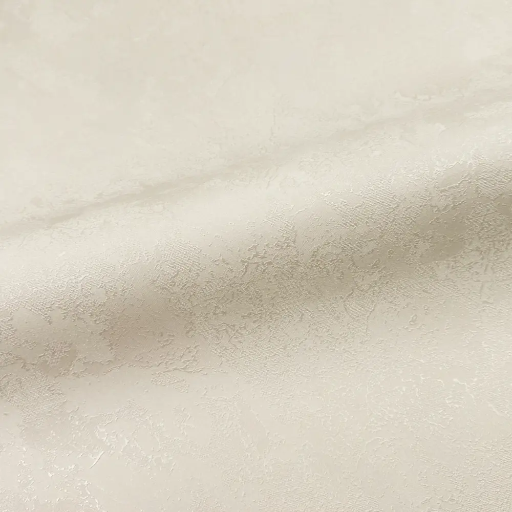 Обои флизелиновые Ornamy Florance темно-серые 1.06 м OR8091-06 STLM-2106693 - Вид №2