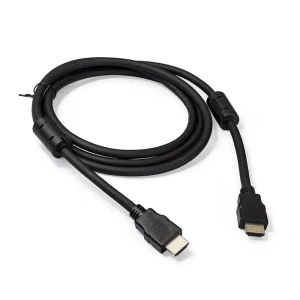 90614133 Кабель HDMI ExeGate EX-CC-HDMI2-1.8F 1.8м STLM-1502034