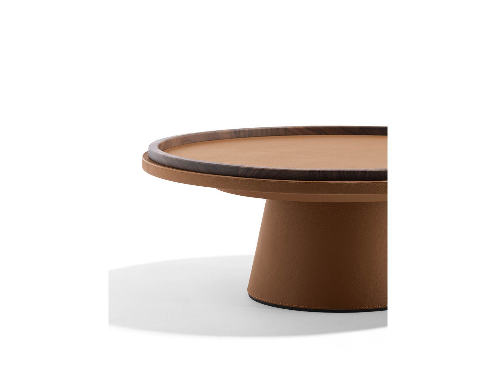 ARCH-00036887 Лоток для хранения яиц Poltrona Frau Италия TABLEWARE - Вид №1