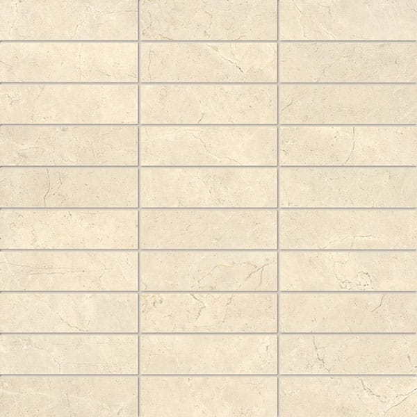 Пол / облицовка керамогранита с эффектом камня Italgraniti Calcis ARCH-00068879 - Вид №65