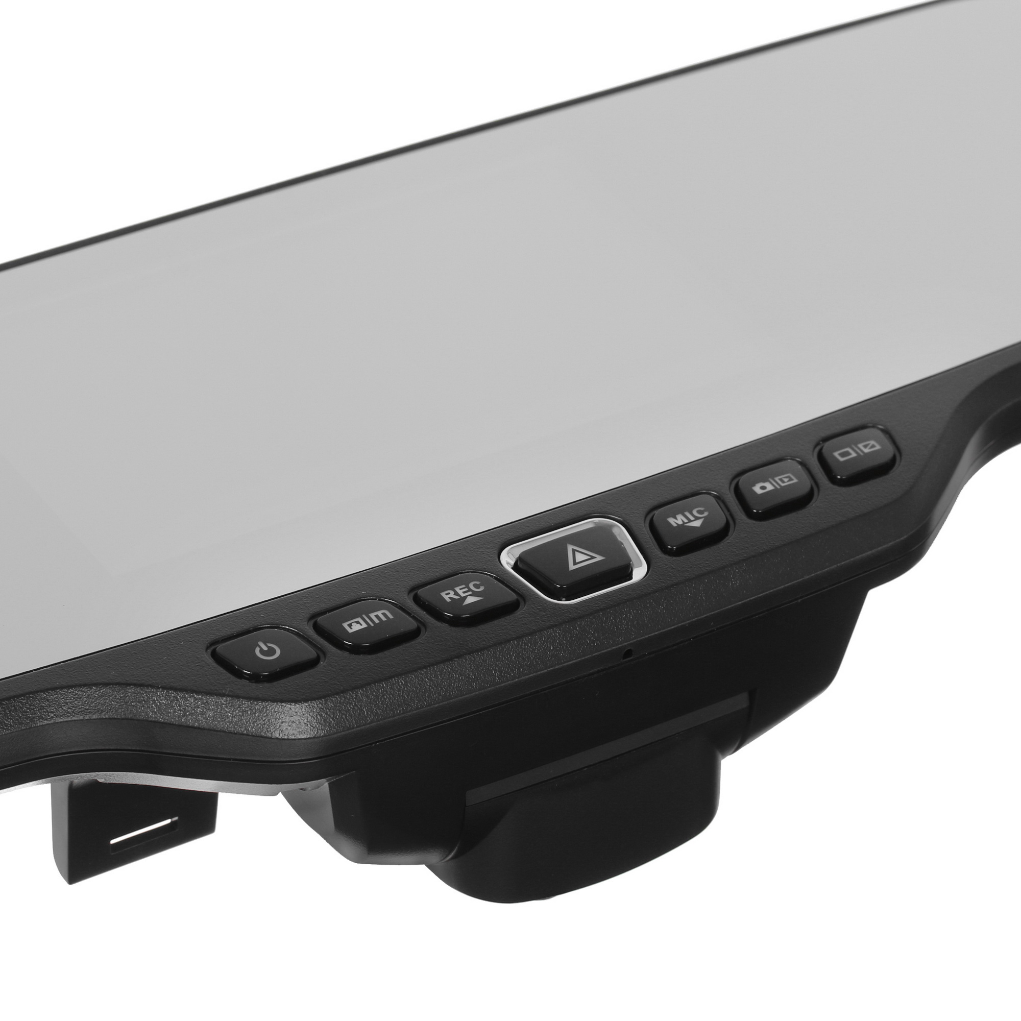 1222088 Видеорегистратор-зеркало Neoline G-Tech X27 STDN-0008585 - Вид №4