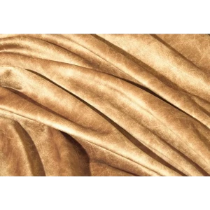 ЛТ ткань carrera бежевый 140 см