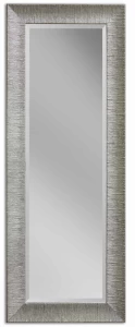 SP 7730 - SP 7732 Зеркало в багетной раме BAGNOPIU 89 см