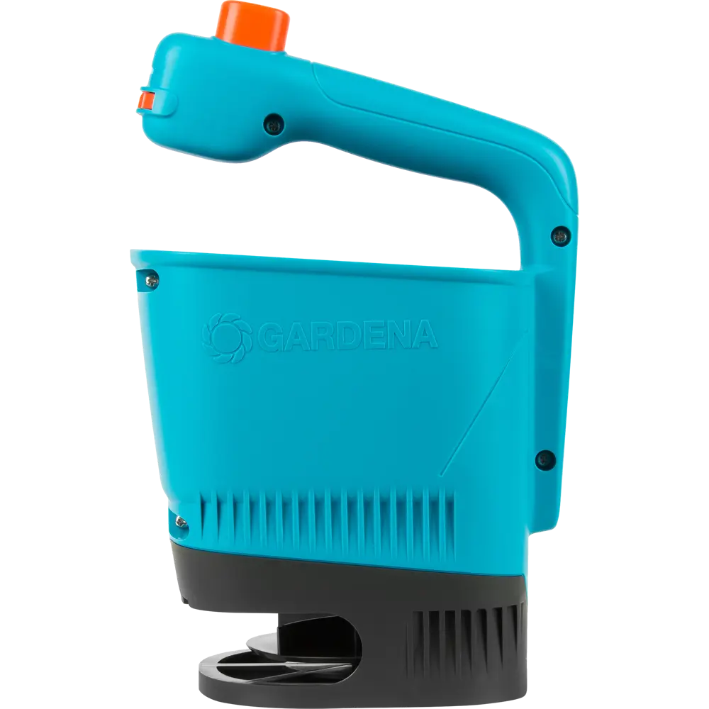 Сеялка ручная Gardena M 1.8 л STLM-2153186 - Вид №1