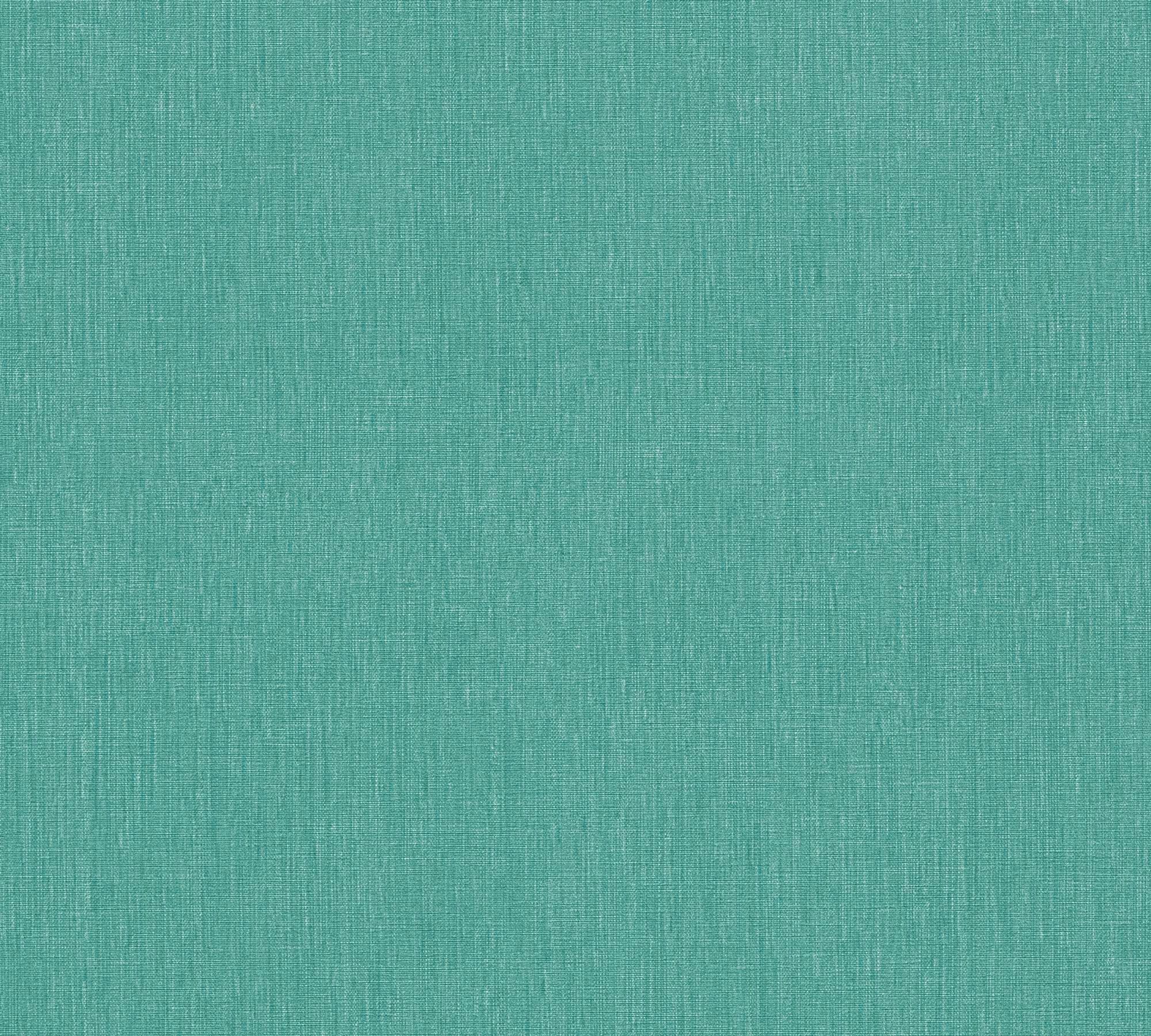 Нетканые однотонные обои Architects Paper Stories of Life ARCH-00083549 - Вид №33