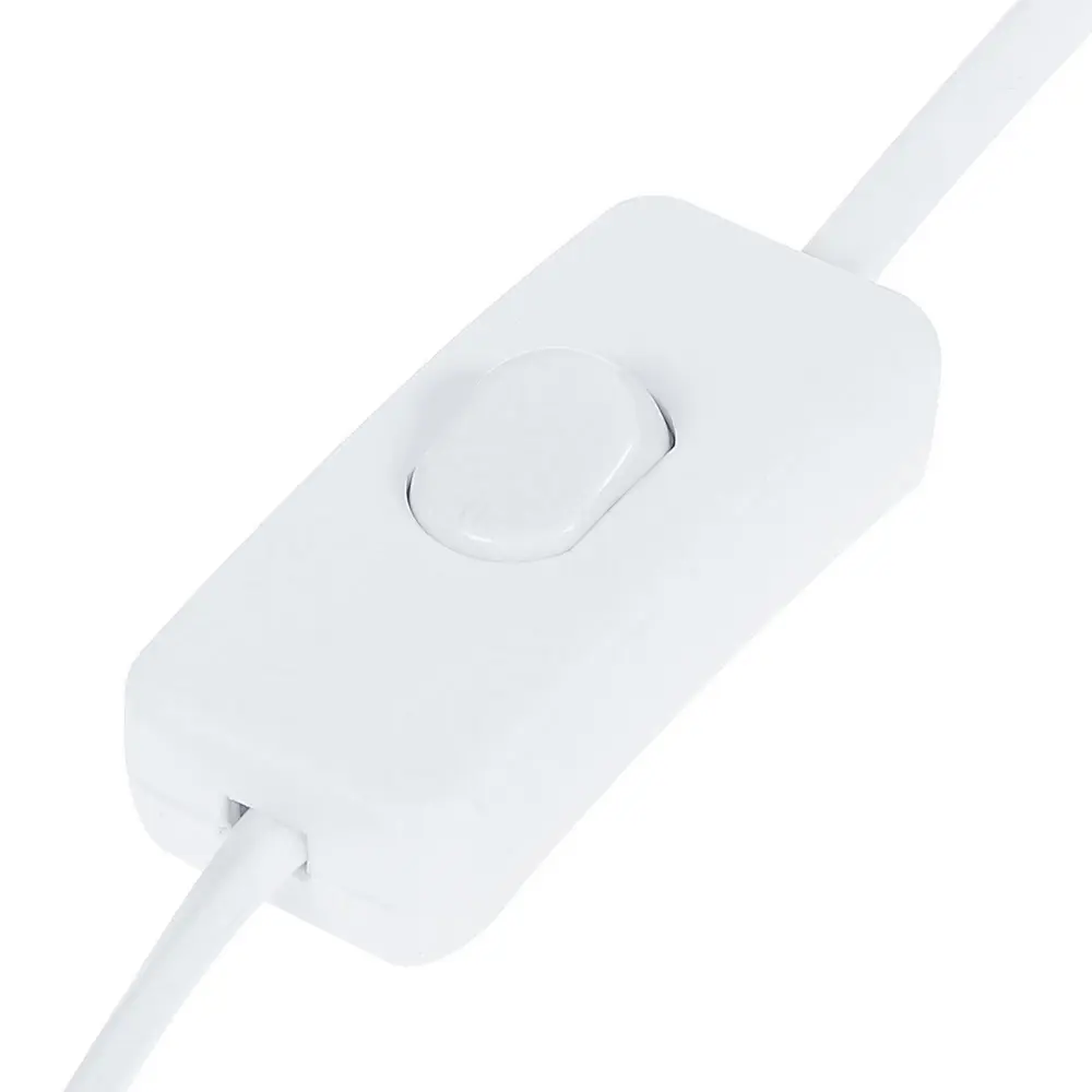 Настольная лампа декоративная Globo «Собака» 22806, 1хЕ14х25 Вт STLM-2160935 - Вид №3