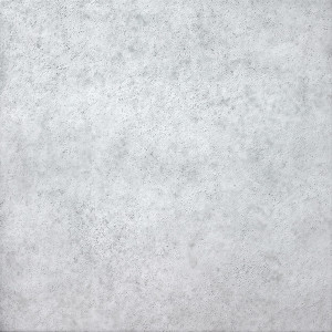 Плитка напольная Concrete G Grey 42x42 см 1.76 м² цвет серый BELANI Mix&Live