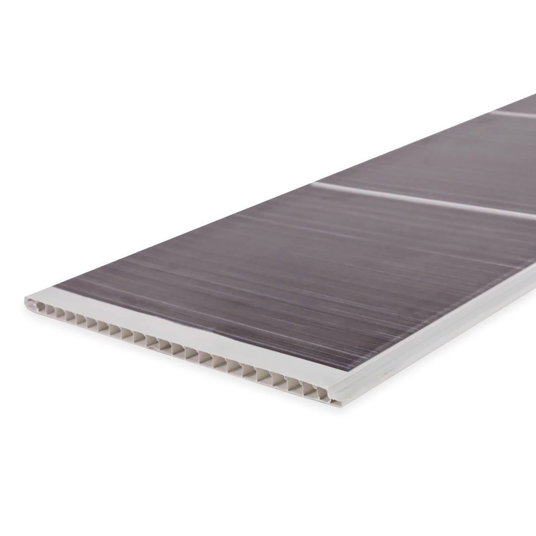 Панель пласт. "Новита" Джакарта (Добор) 2,7*0,25 АКВАТОН Novita STSR-428