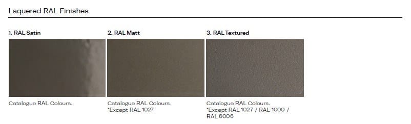 Мягкий стул для саней с подлокотниками Vergés Cistell Curve ARCH-00011630