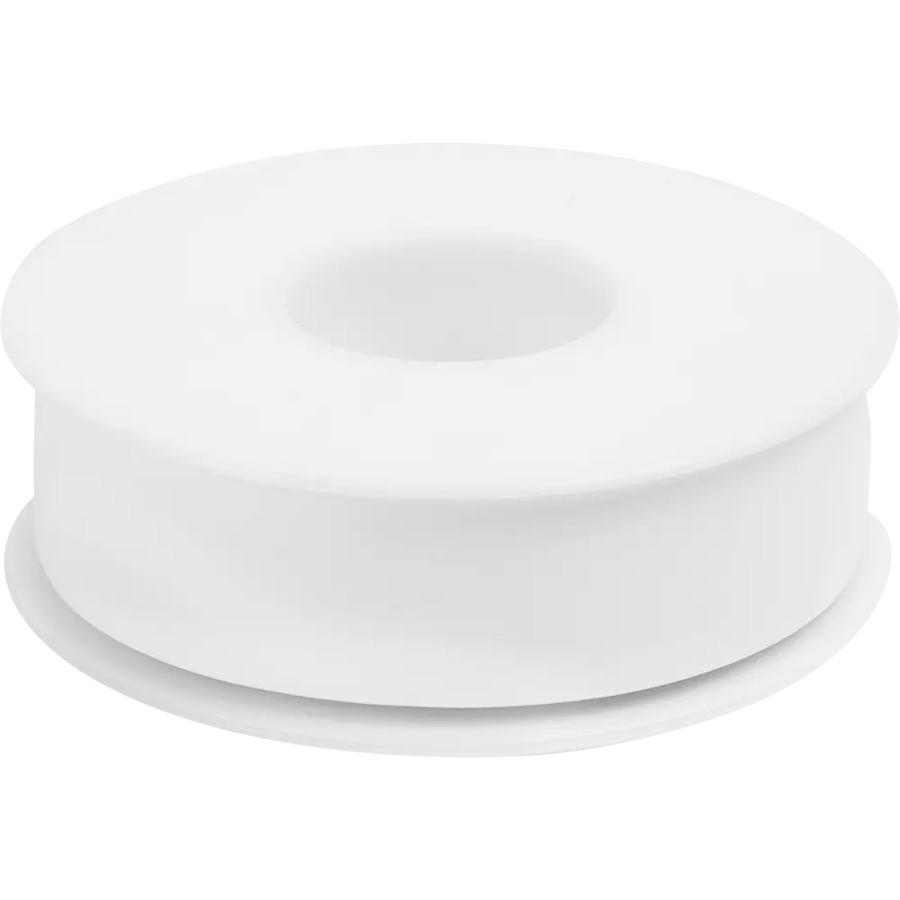 Лента-фум JUMBOTAPE MD 19мм х 0,2мм, 16,5 м 82992799 STLM-2173139 Santreyd  - Вид №1