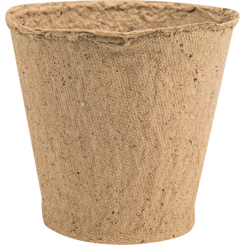 Горшок для рассады 10x11 см Santreyd STLM-2044313 - Вид №1