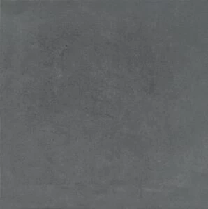 Коллиано серый темный SG913100N 30х30