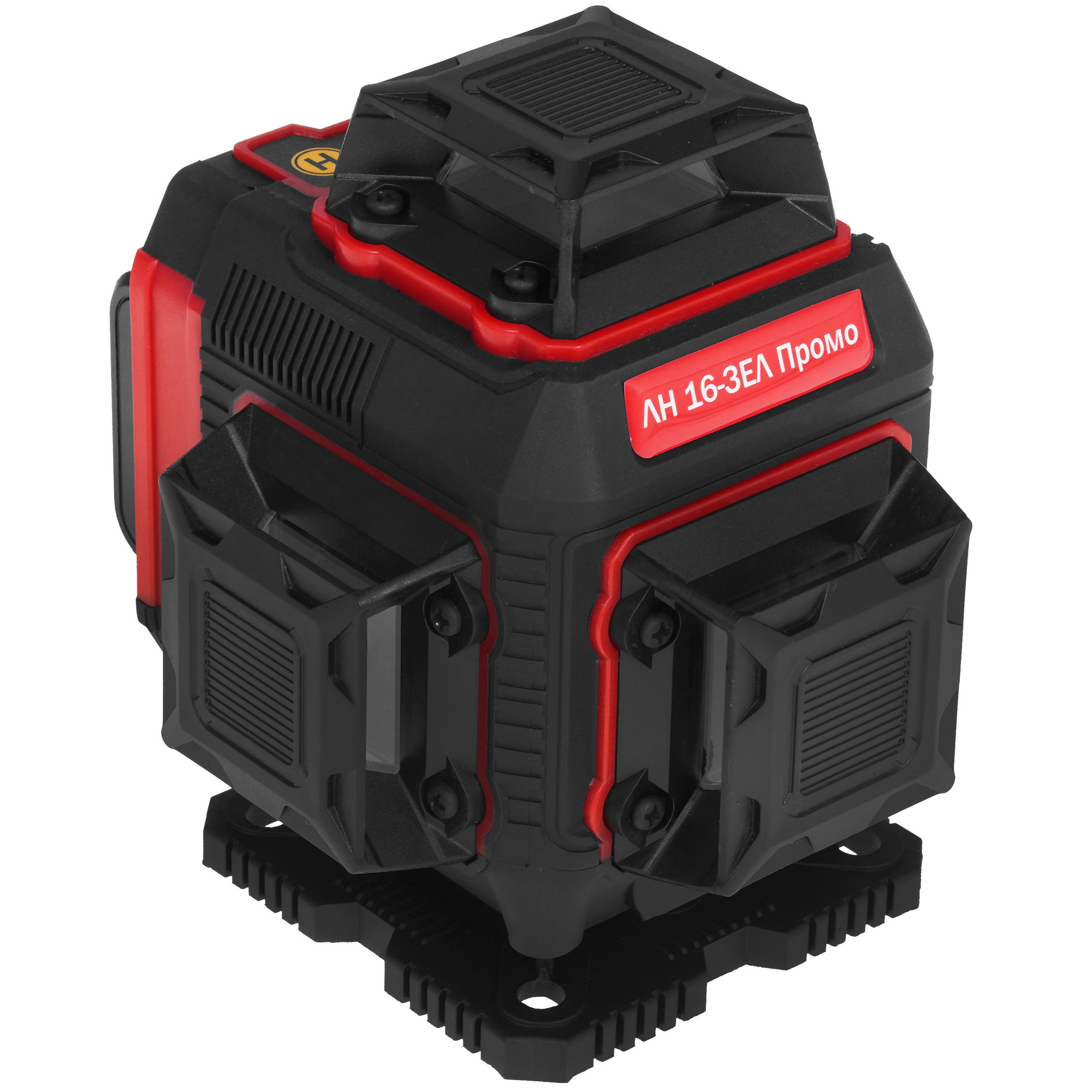 Лазерный нивелир ELITECH PROMO ЛН 16-ЗЕЛ Промо 9079228 STDN-0057125