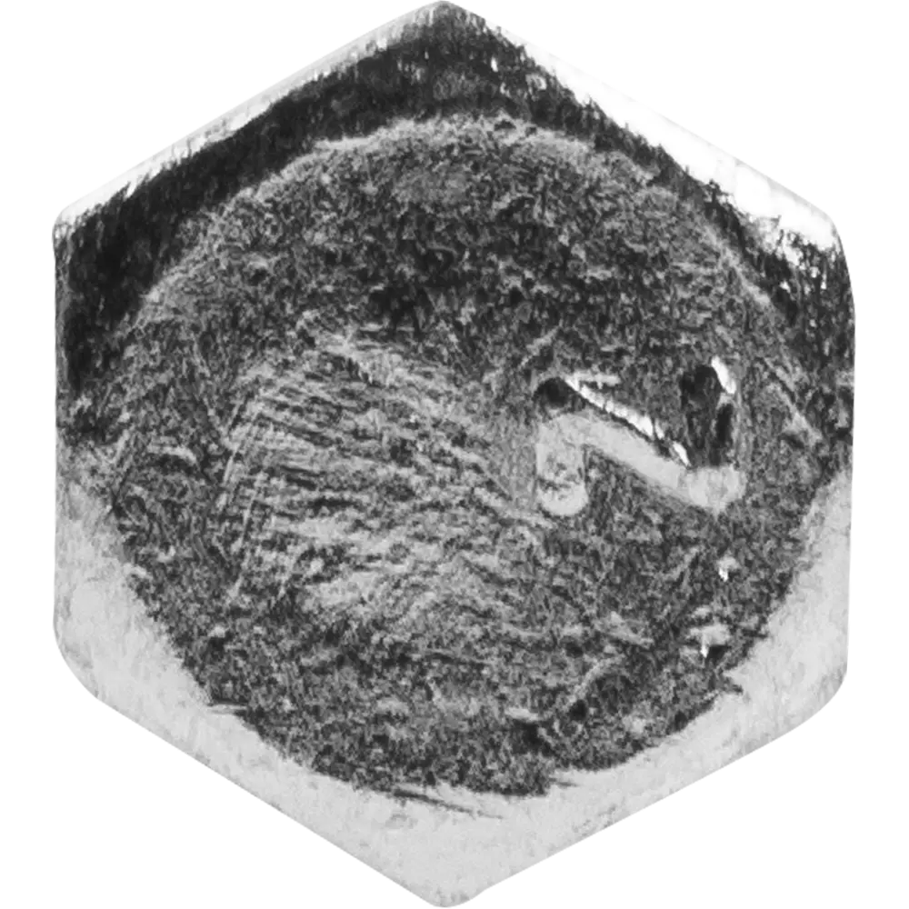 Шуруп с шестигранной головкой 8х120 мм Santreyd STLM-2146920 - Вид №1