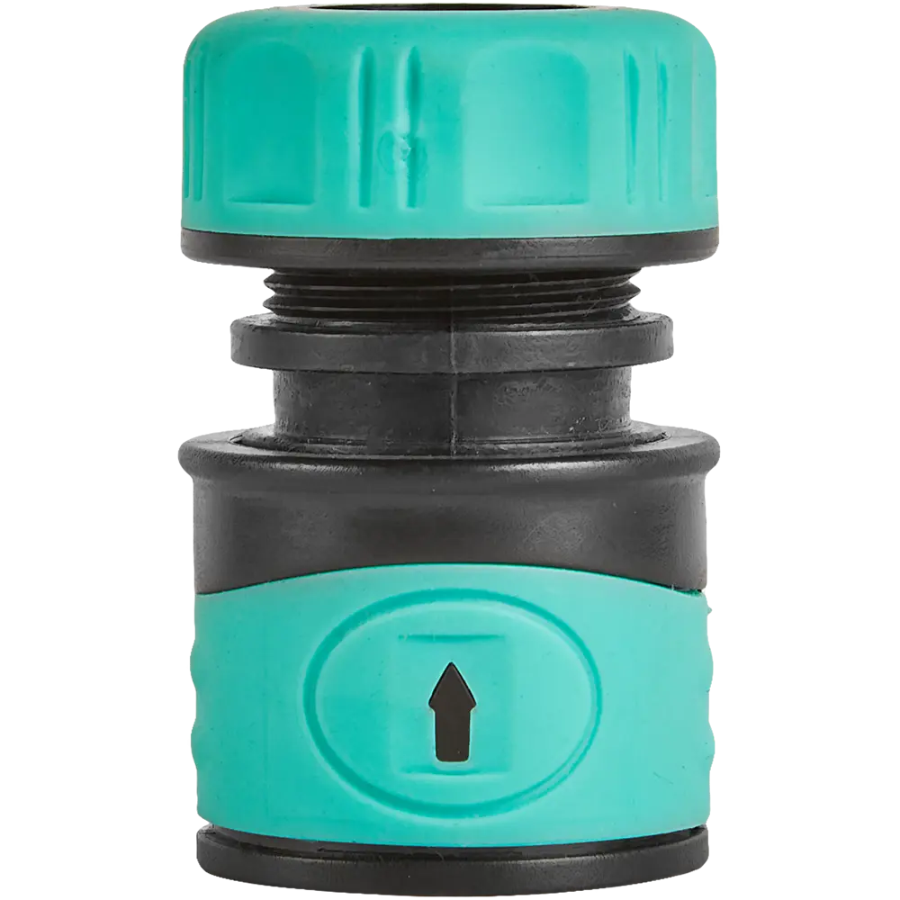 Адаптер для шланга Sturm 3015-21-1/2PR 1/2" Sturm! STLM-2211904 - Вид №2