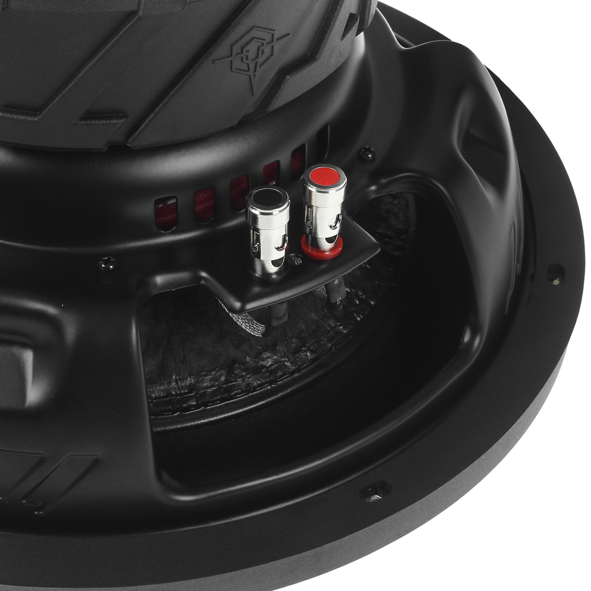 5331726 Сабвуферный динамик URAL ТТ 12 STDN-0142551 - Вид №3