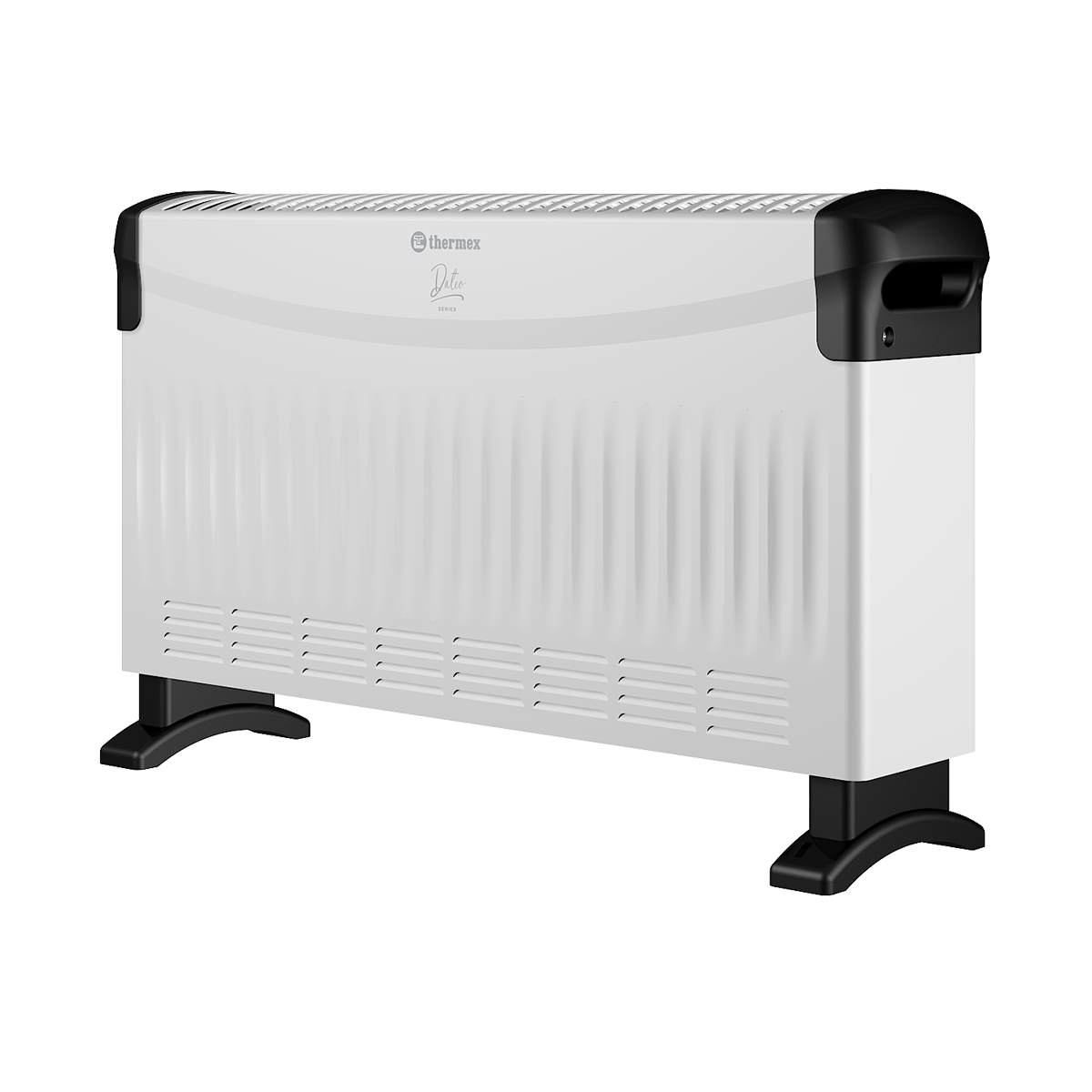 9291386 Конвектор THERMEX Dateo 2000 STDN-0056516 - Вид №2