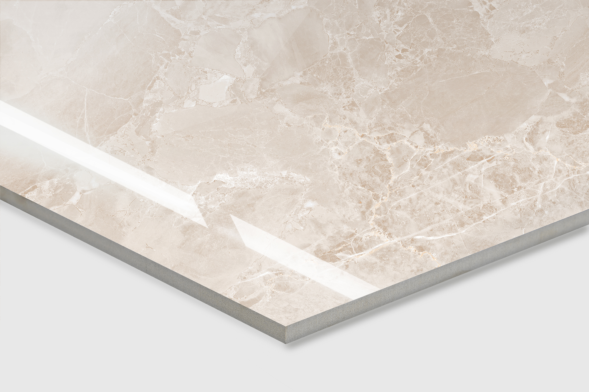 Керамогранит MODENA BEIGE 60х120 Arcadia Ceramica FP1030-A - Вид №11