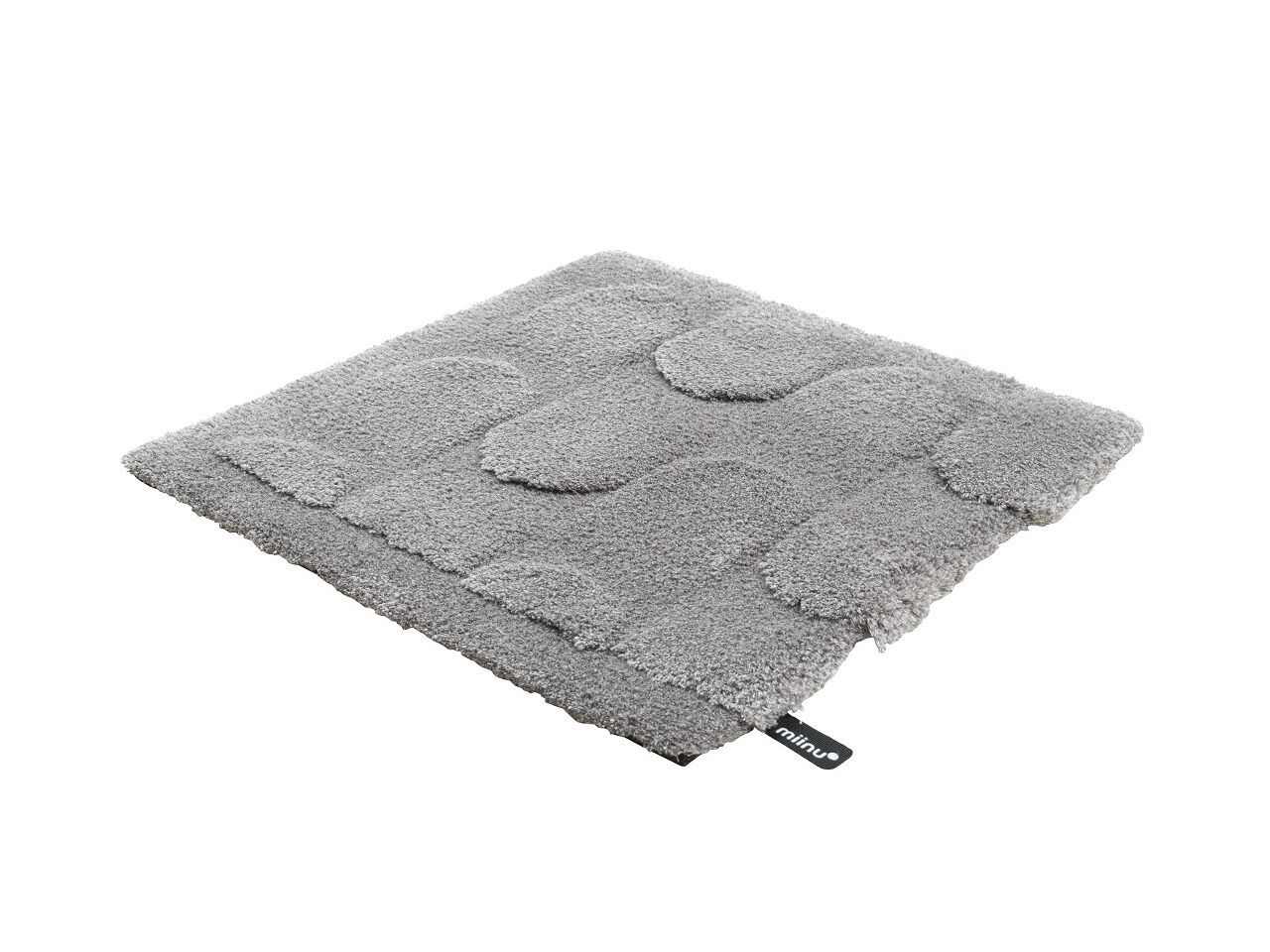 Изготовленный на заказ бамбуковый шелковый ковер miinu KEENSHOT ARCH-00140781 - Вид №1