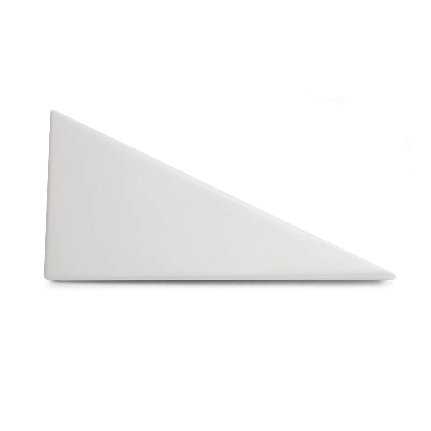 Керамическая трехмерная поверхность плитки Theia tiles Tejo ARCH-00038229 - Вид №22