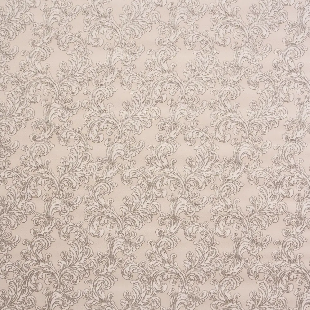 Обои флизелиновые Victoria Stenova Enigma бежевые 1.06 м 998526 STLM-2145440 - Вид №2