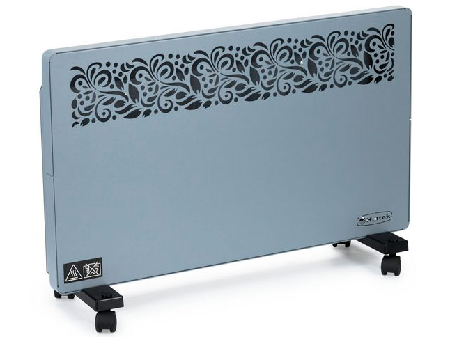 5467113 Конвектор Hintek Comfort 1500M STDN-0091434