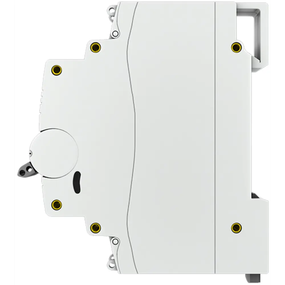 Выключатель нагрузки EKF ВН-63 1P 16 А STLM-2064808 - Вид №1