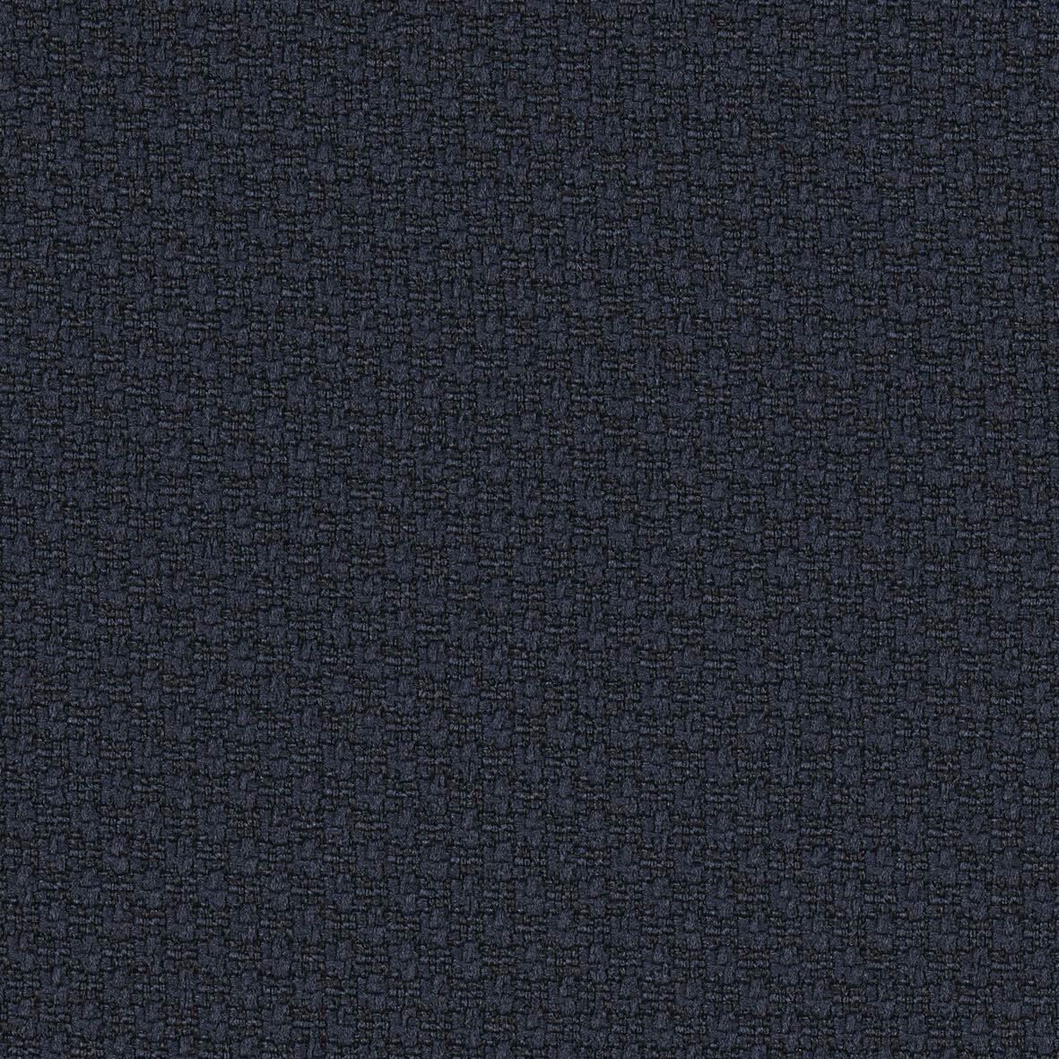 Высокий табурет с мягкой подкладкой из ясеня Blasco&Vila Fosca ARCH-00070708 - Вид №36