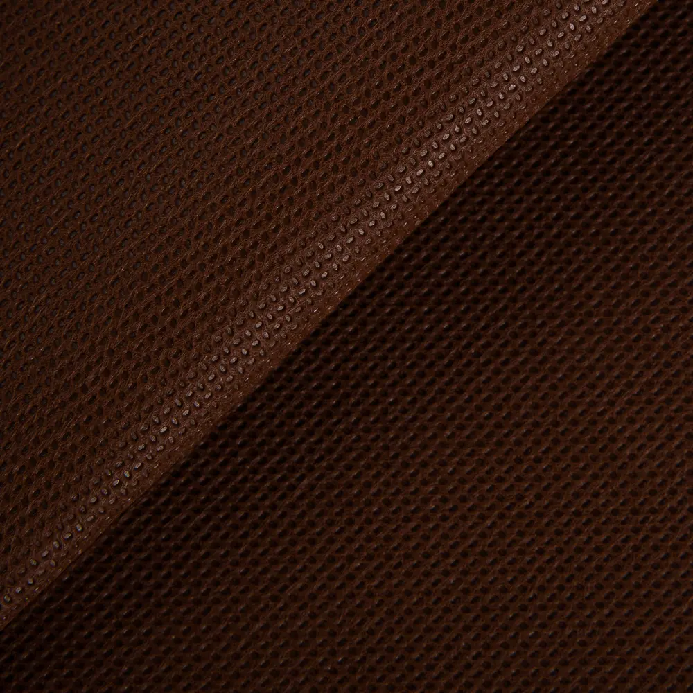 Круг приствольный коричневый 100 гр/м2 d80 Santreyd STLM-2120106 - Вид №1